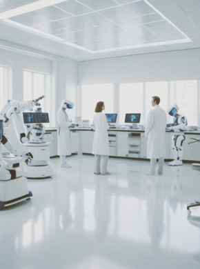 Image associée à l'article 